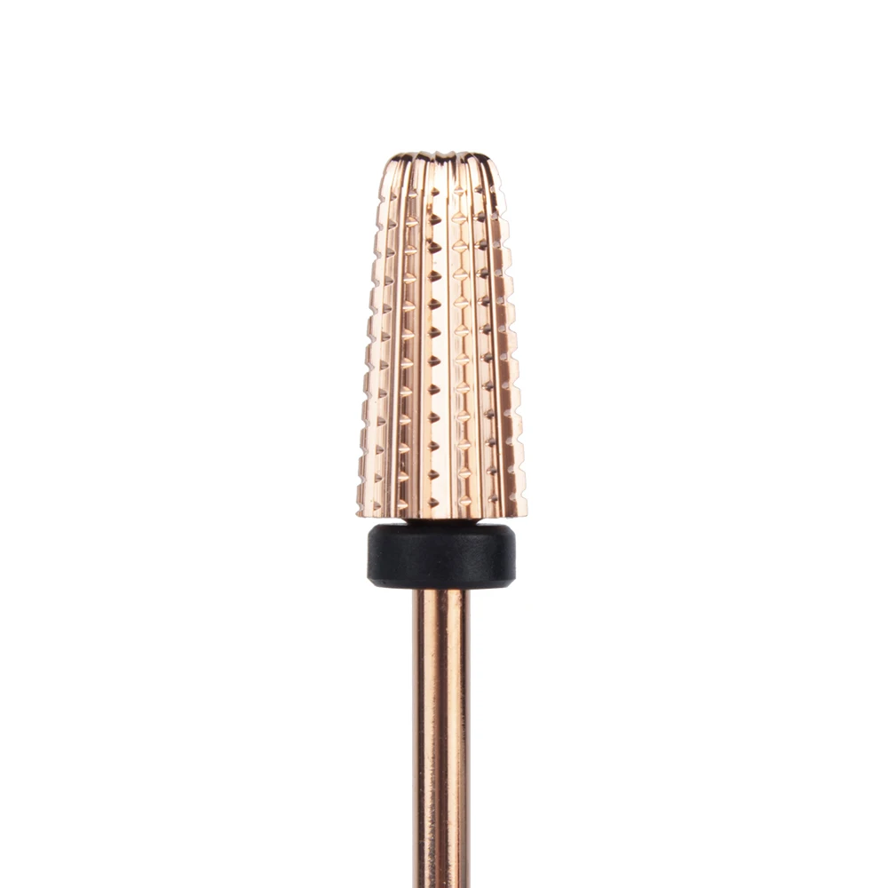 

free sample manicure nail carbide bit
