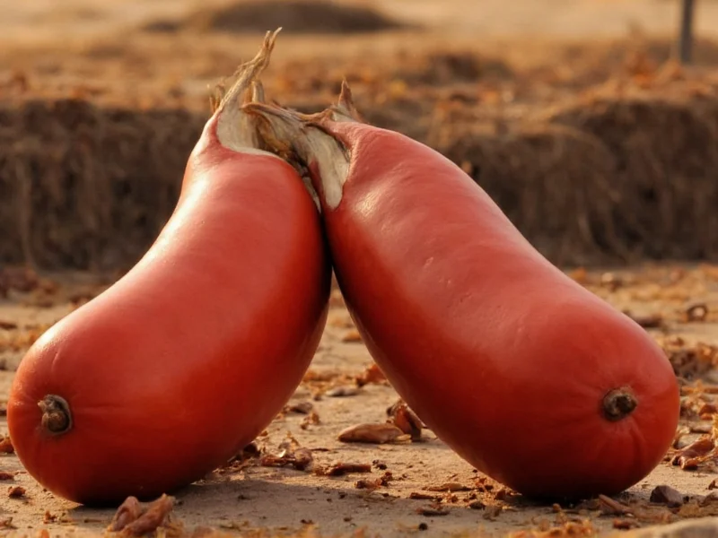 Sausage Party Movie: Facts, Review & Details