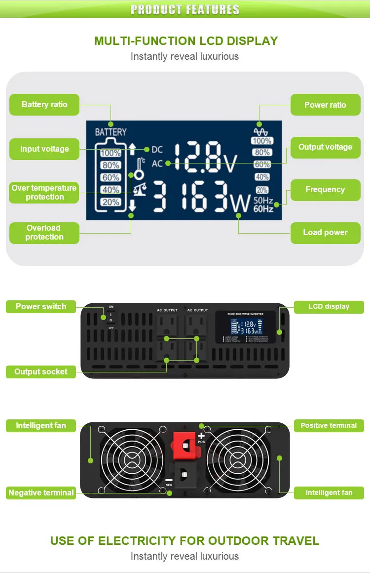 3000W inverter (3)