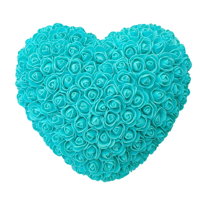 35cm rose heart (5).jpg