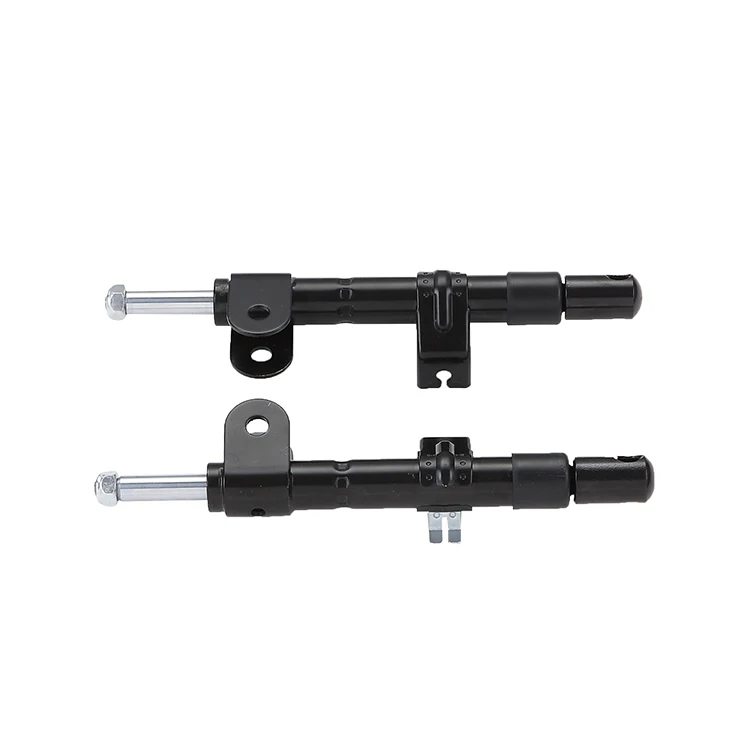 Adjustable Gas Struts With Pullswitch Adjustable Gas Struts With Long