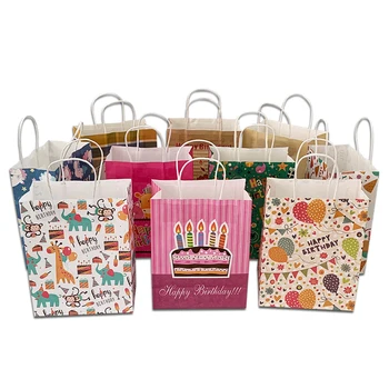 bulk gift wrapping supplies