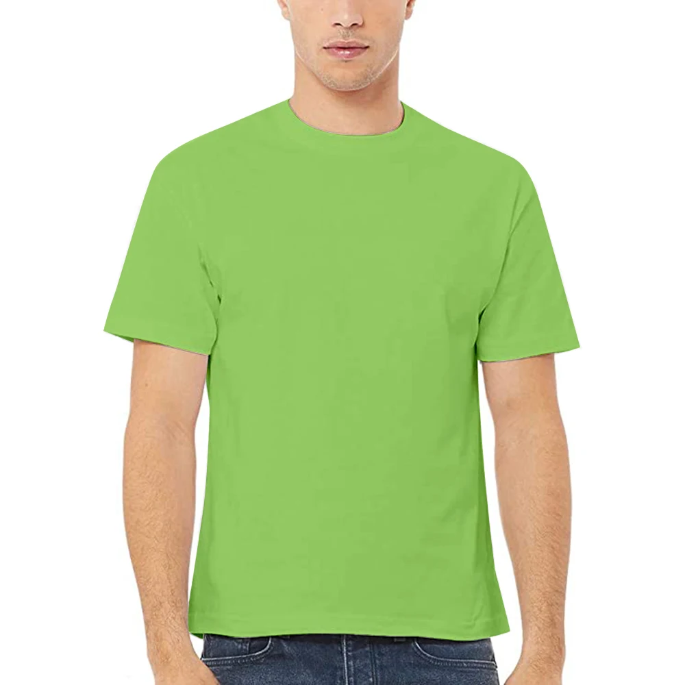 

Digital Printing Women Men Custom Shirts Polyester T Shirt