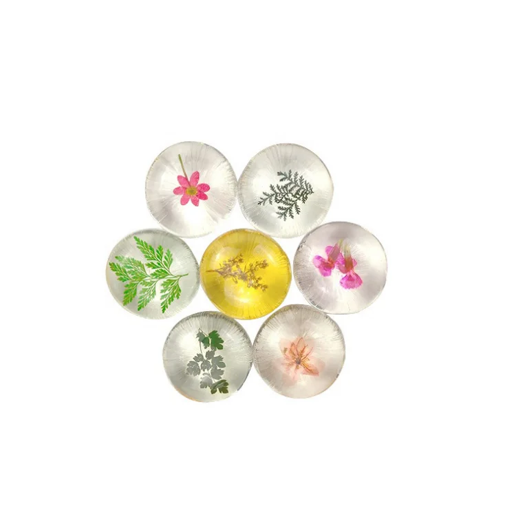 

OMG natural handmade Transparent face soap private label hand made organic vegan whitening hand facial bar soap custom logo