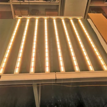 flexible pool coping