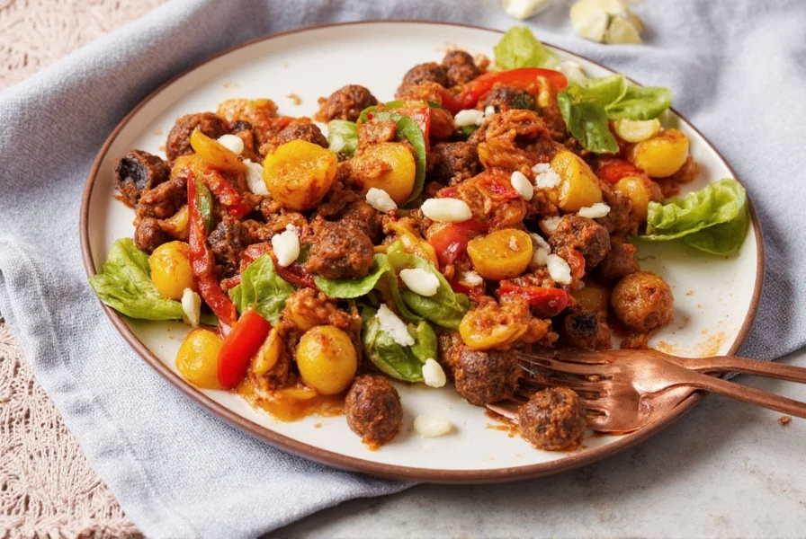 Chipotle adobo brand comparison