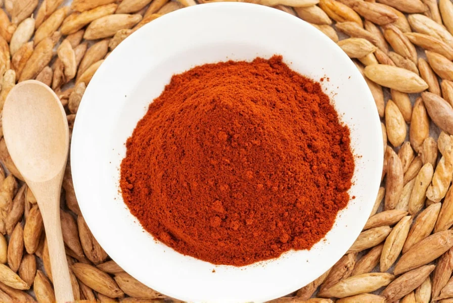 Spice Shops