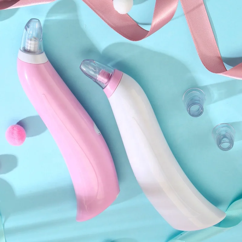

Guangzhou Face Pore Cleaner Tool Kit Portable Nose Microdermabrasion Machine Electric Ance Vacuum Blackhead Remover