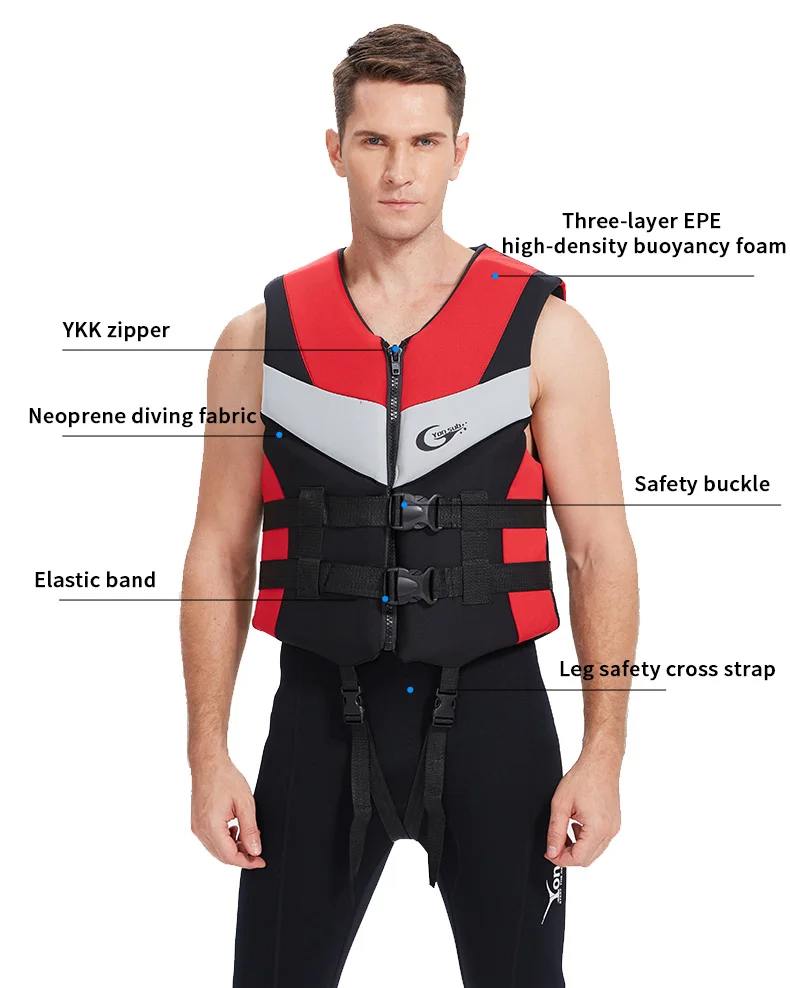 life jacket (3)