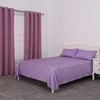Home one-stop service home design spanish high quality bedspread children