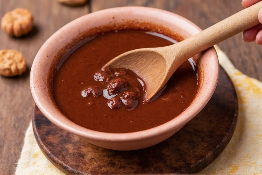 Cinnamon sticks and whole cloves