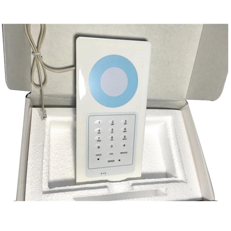 phone2.jpg