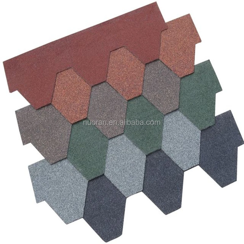 Venta al por mayor tejas para techos laminados-Compre online los