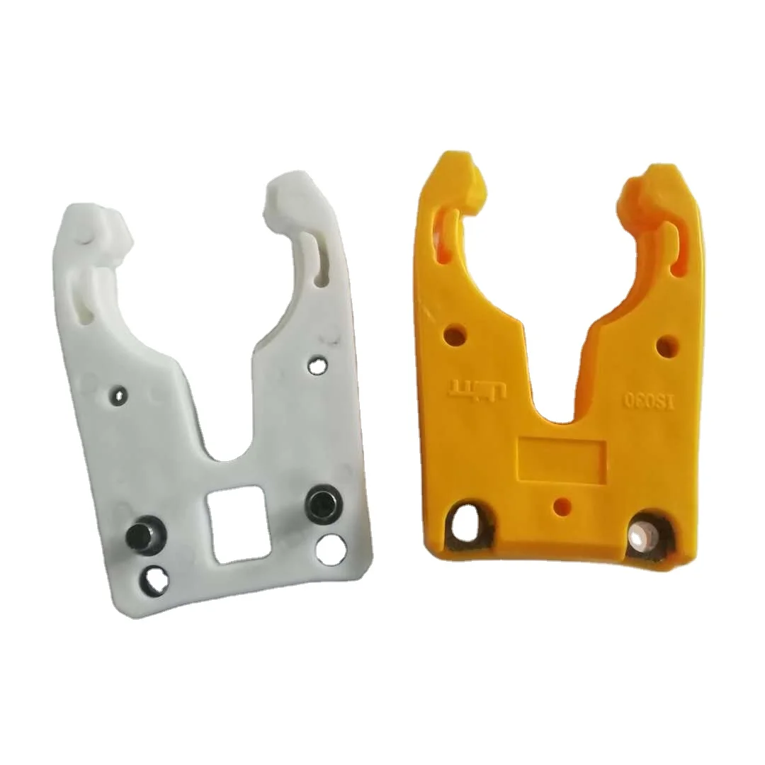 

1Pcs Automatic Cutter Holder ISO20 ISO25 ISO30 BT30 NBT30 Tool Holder Clamping