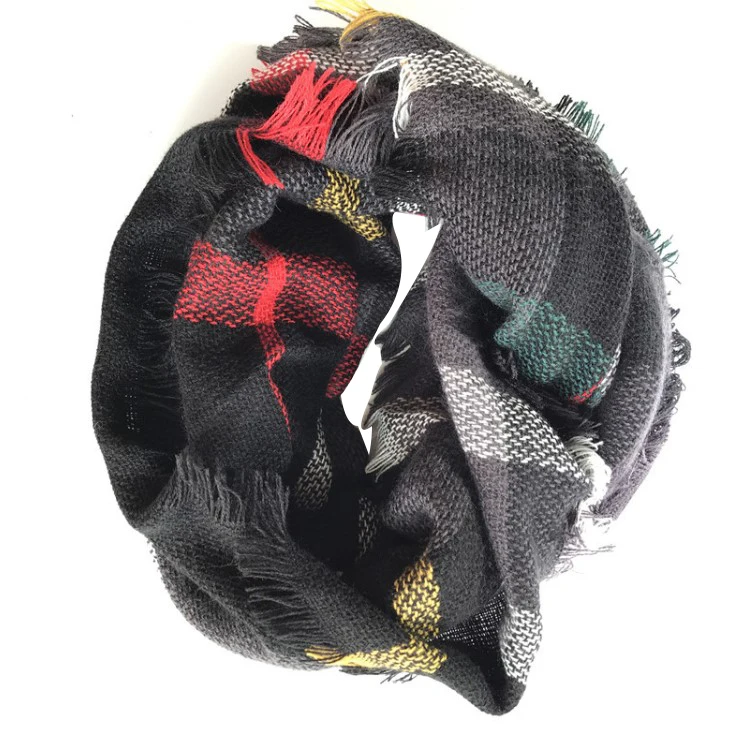 19DS123-6.JPG