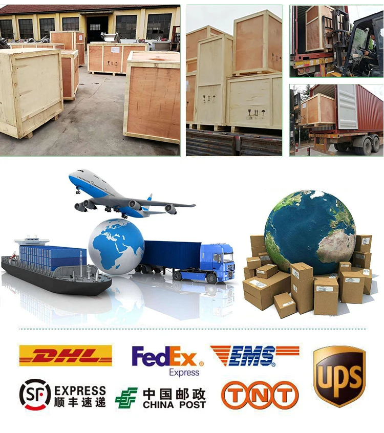 magnetic vibrating feeder GZV small linear feeder