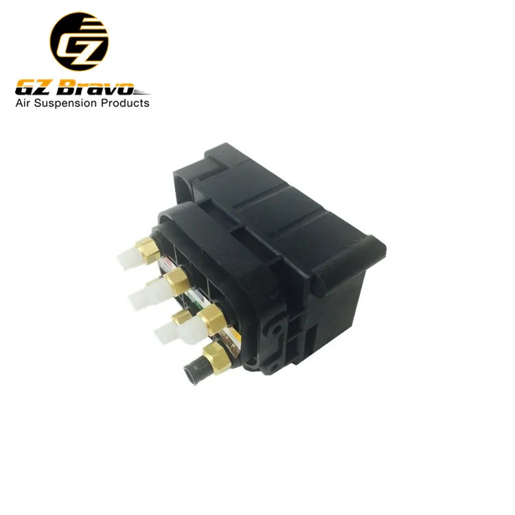 w164valveblock (6).jpg