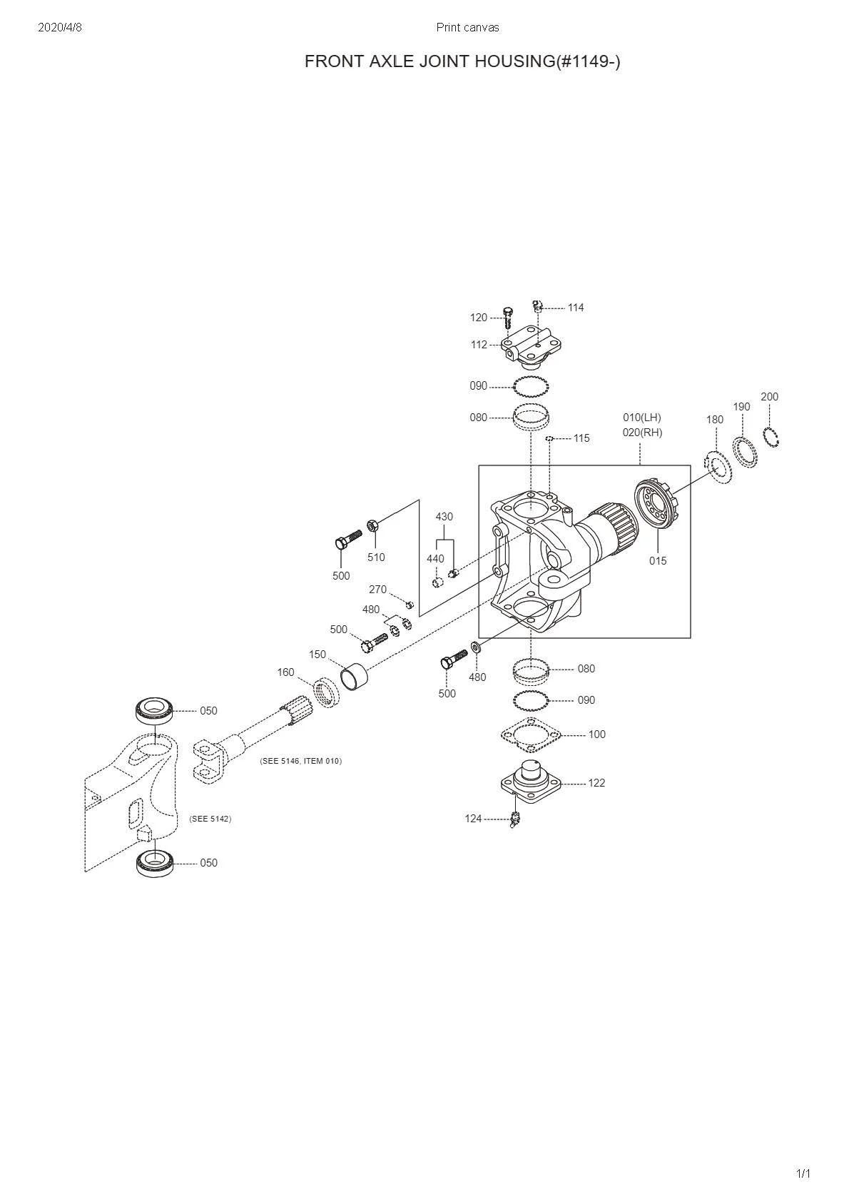 ZGAQ-02351 (1).jpg