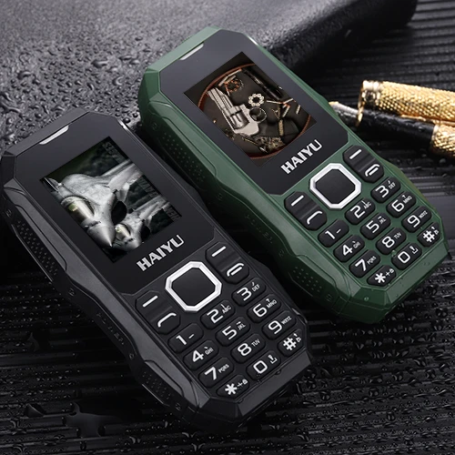 Super Low End Bar Phone /Feature Phone for g5c cheap phone