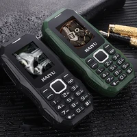 

Super Low End Bar Phone /Feature Phone for g5c cheap phone