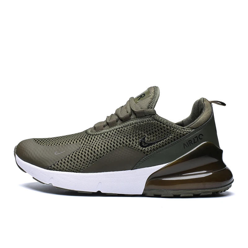 
60% off Competitive price knitted sneakers for men sneakers tianers shoes men sports shoes tenis 
