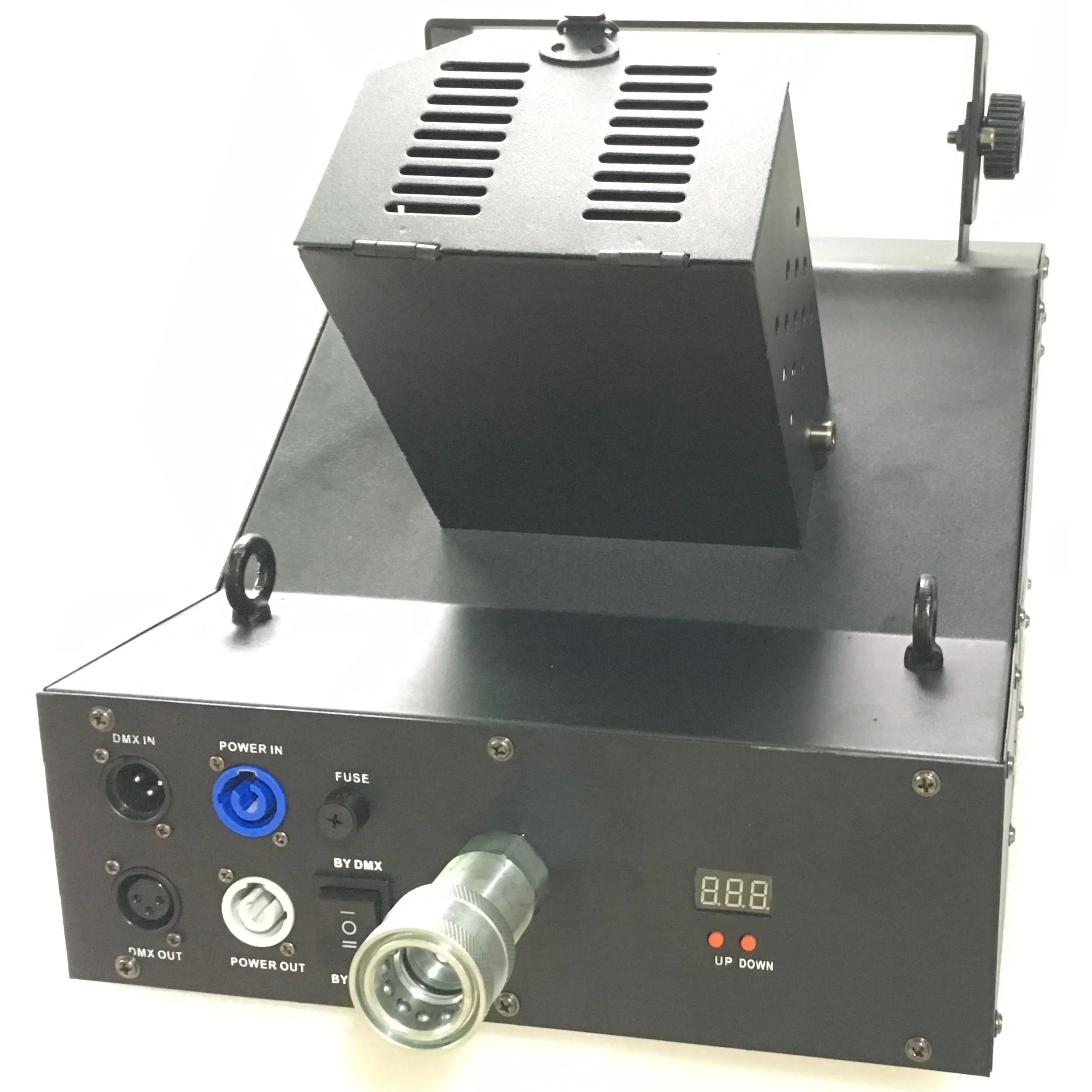 small confetti storm machine800.jpg