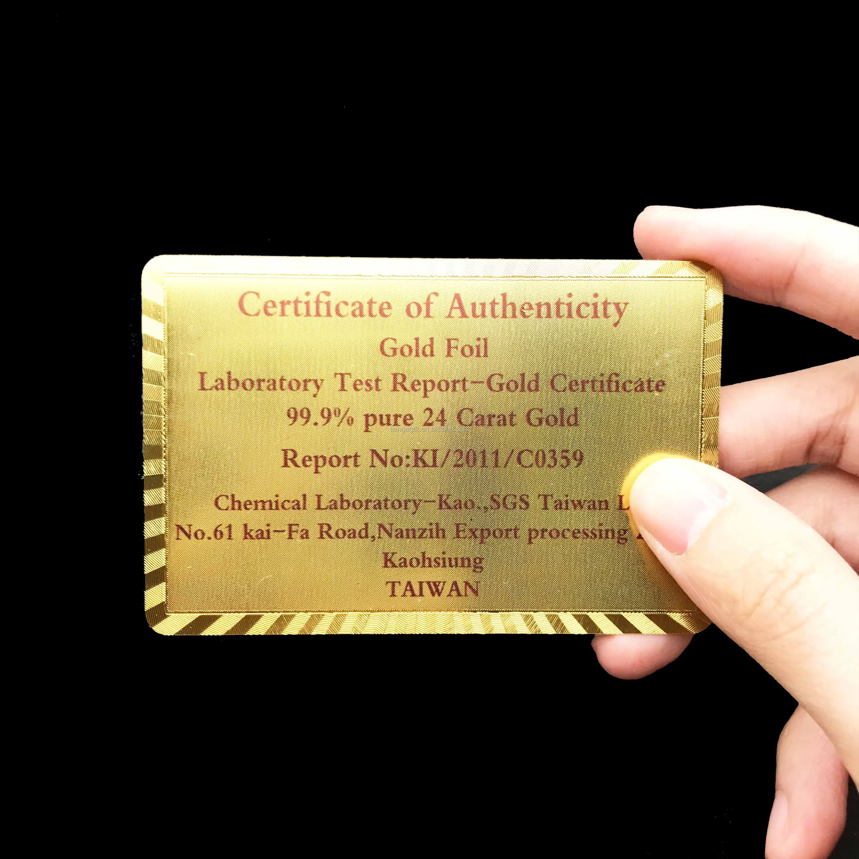 Great Clips 999 Card - f0etpra