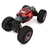 /product-detail/2-4ghz-one-key-transform-intelligent-model-kids-electric-plastic-all-terrain-off-road-vehicle-varanid-climbing-truck-rc-car-62233793026.html