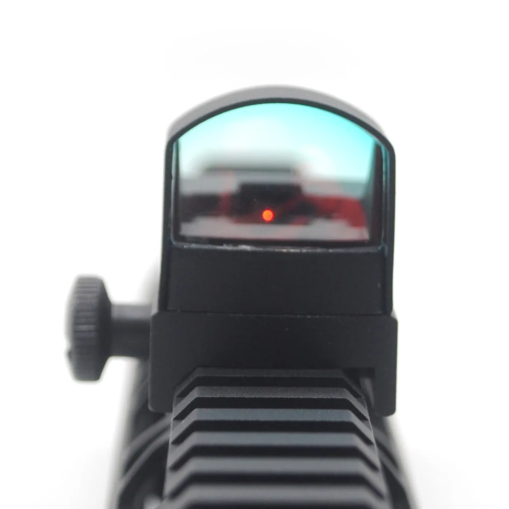 JH600_9.jpg