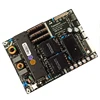 LD4918P-5V 130W display driver X86 board LED display show device