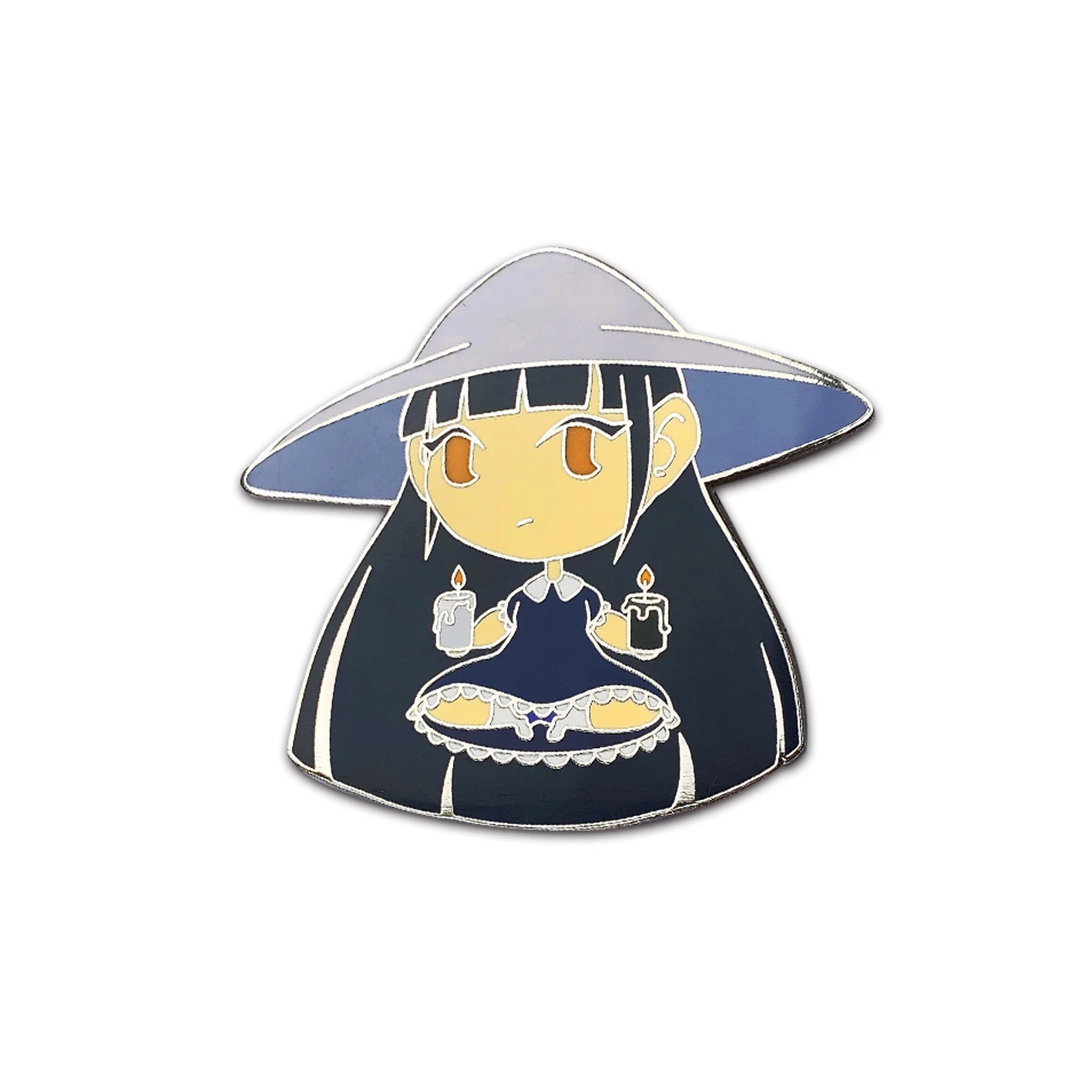 lapel pin#14.jpg