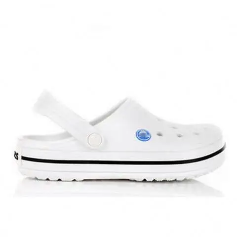 

2021 Summer New Design Waterproof clogs shoes graffiti Modern Design