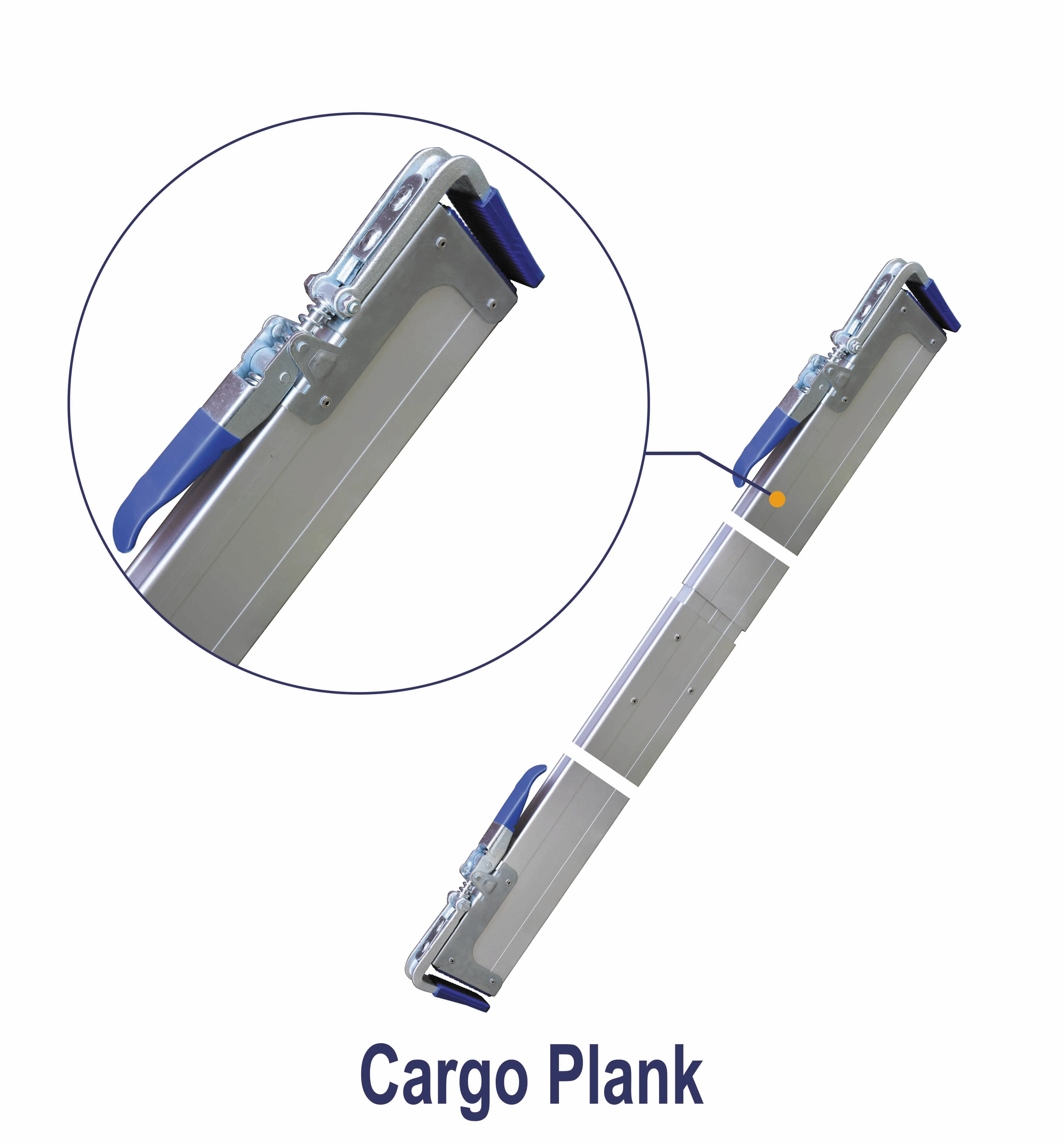 Cargo Bar (297).jpg