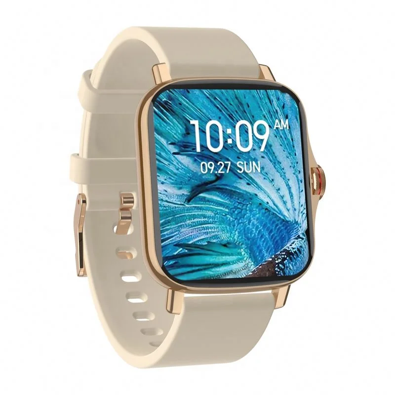 

2021 smart watch FM08 seri 6 smart watches android IOS fitness iwo reloj smart bracelet smartwatch band serie 6