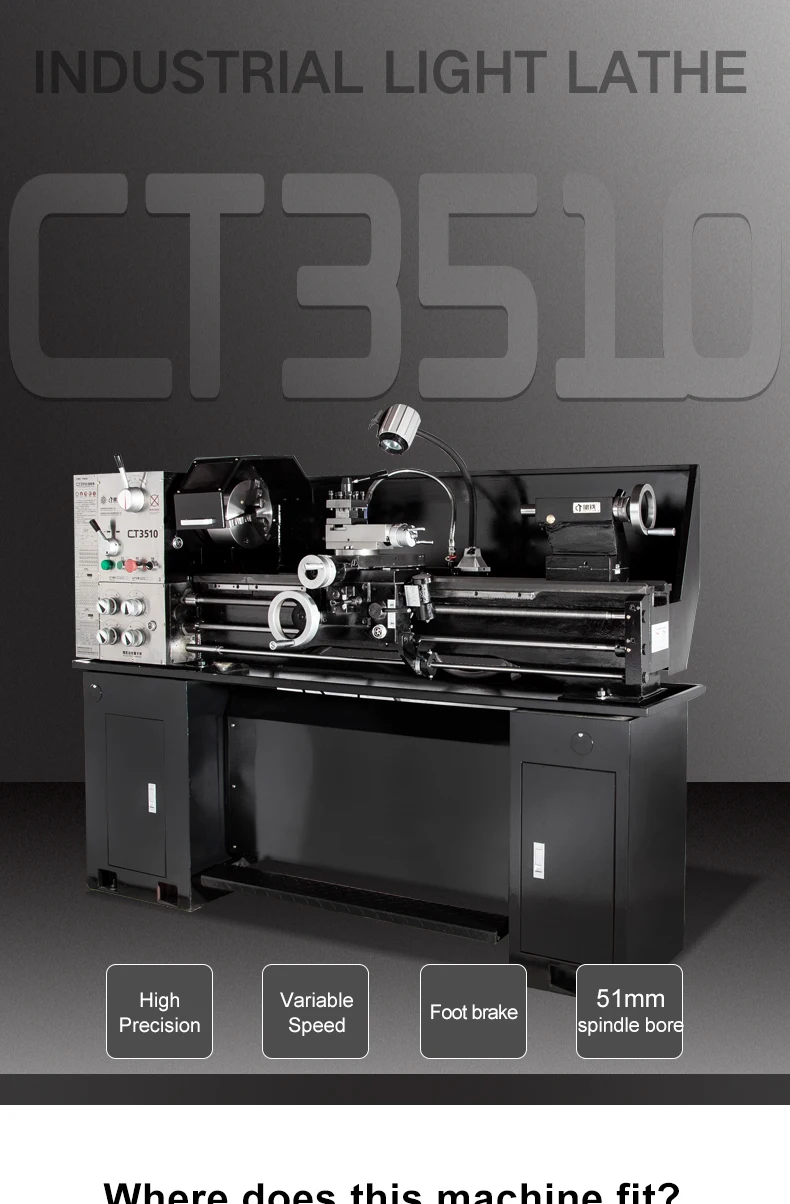 CT3510-_01