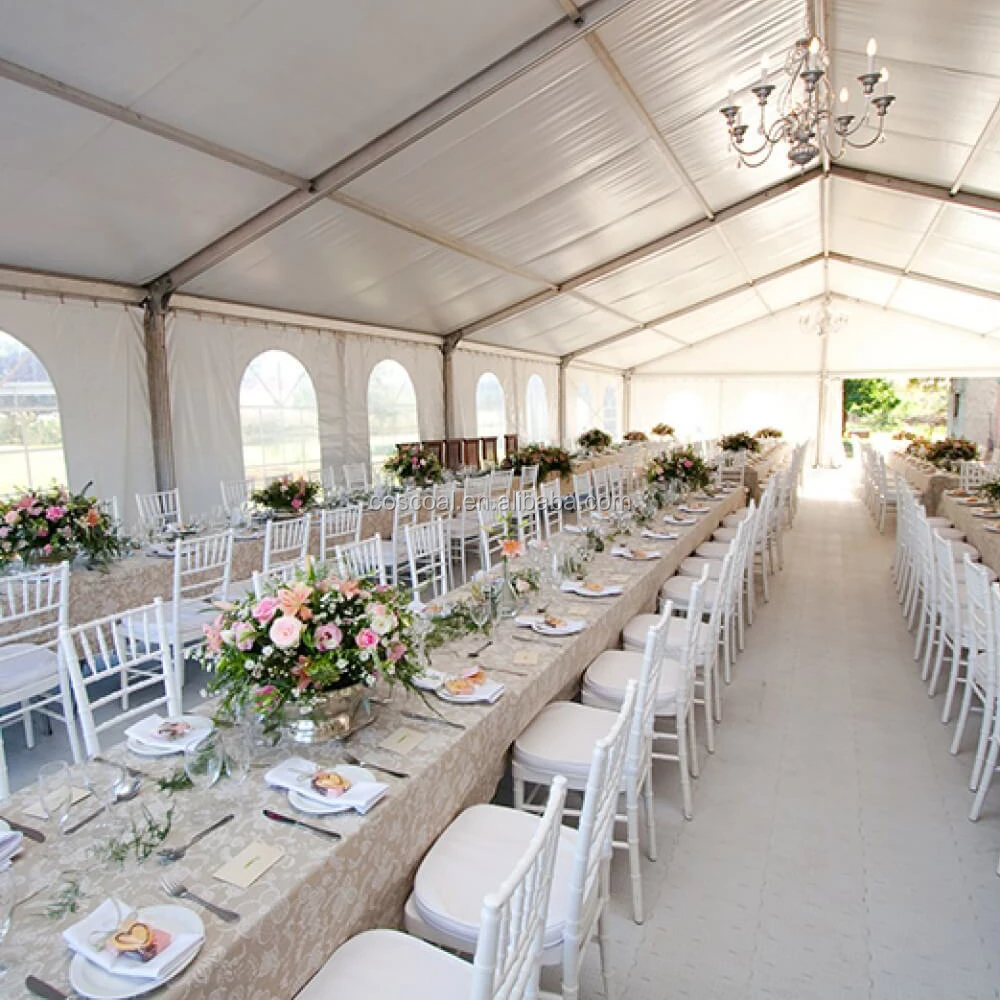 custom party tents for sale near me big owner for engineering-4