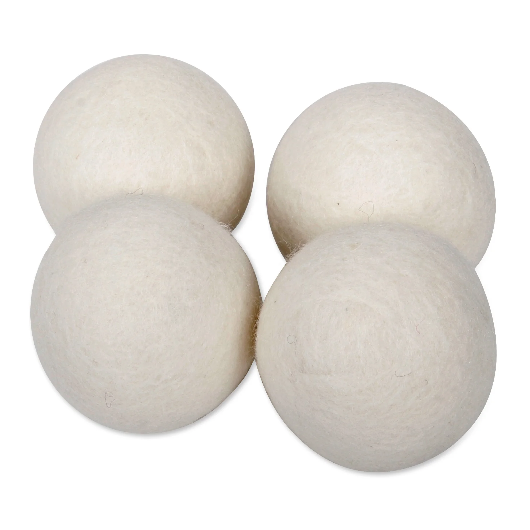 wool dryer balls where to buy