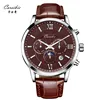/product-detail/ready-ship-hot-selling-mens-mechanical-watch-leather-strap-wristwatches-luxury-watches-for-men-62229655739.html