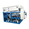 Water Treatment Plant gravity Belt filter wastewater machine