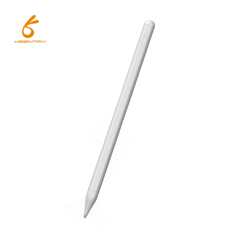 

palm rejection stylus pen touch screen pencil professional drawing stylusspen