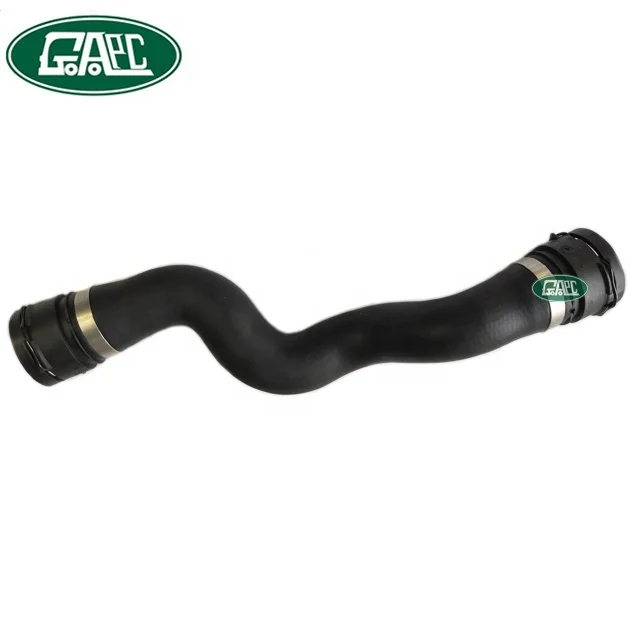 Car 3.2l Radiator Hose Lr000931 Gl1601 For Land Rover For Freelander 2