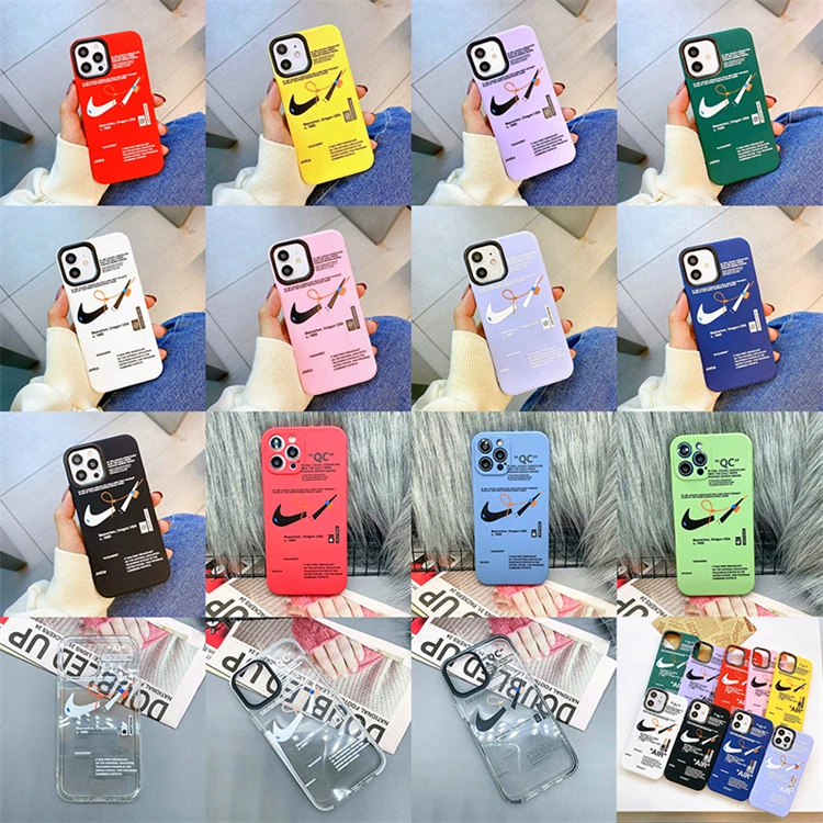 

Original liquid silicone 13 case cover with logo fashion luxury packaging cover for iPhone 13 12 xr xs 7 8 11 pro max phone case, 10