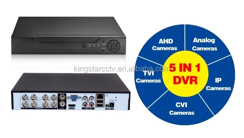 8ch.DVR-.png