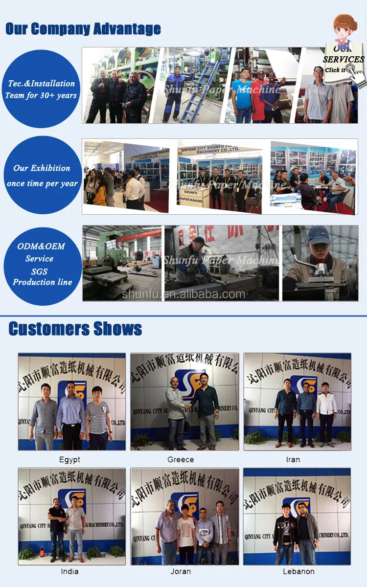 small fully automatic tissue napkin paper towel production making machines napkins for home business