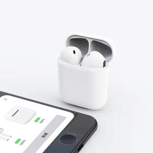 Wireless Earbuds i10 to i200 TWS Devices
