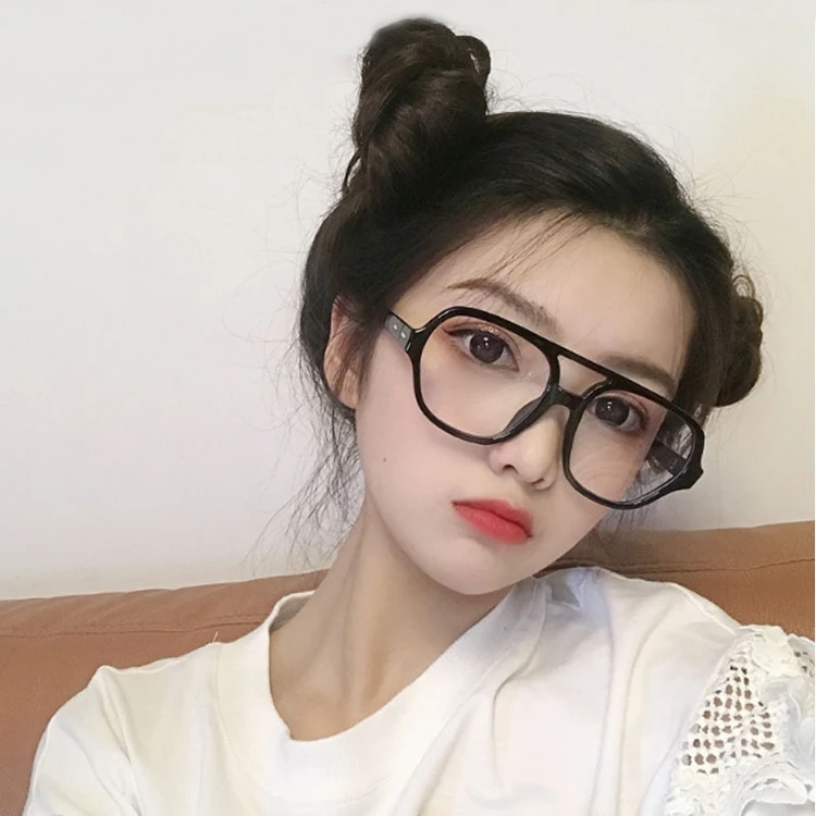 

DOISYER Custom logo cool game eyeglasses frames anti blue light filter blocking computer glasses to block