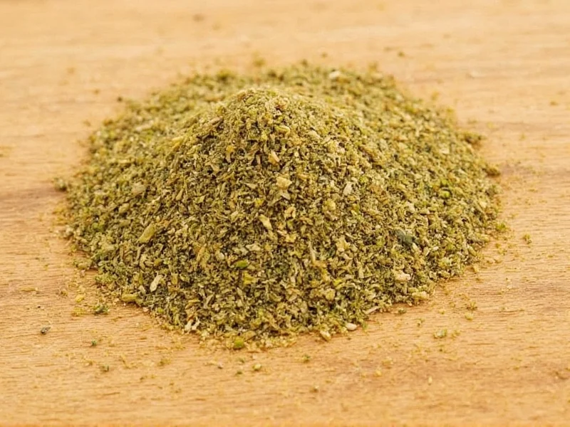 Cumin: Closest Spice Similar to Coriander Explained
