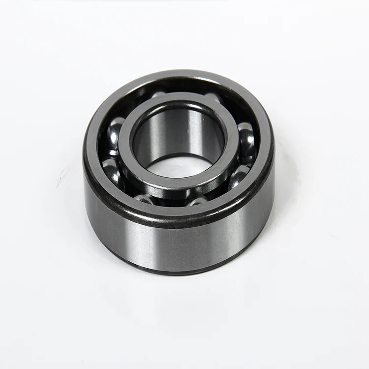 中国工厂深沟球轴承 6002 6004 6206 6208