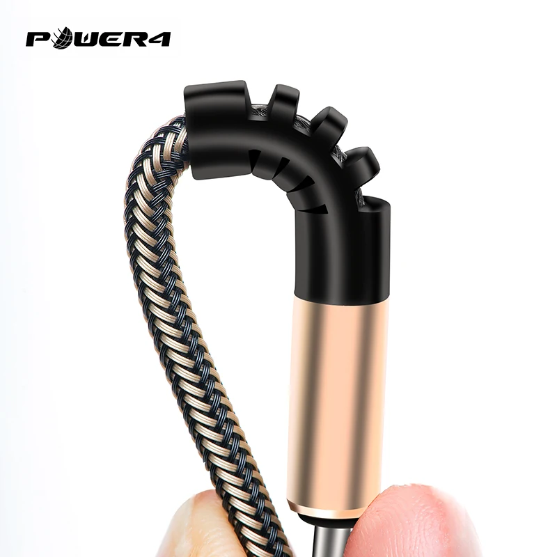 USB Type C Cable to USB C Charger Nylon Braided Super Fast Charging Cord for Samsung Charging Cable Galaxy Note 8 S8