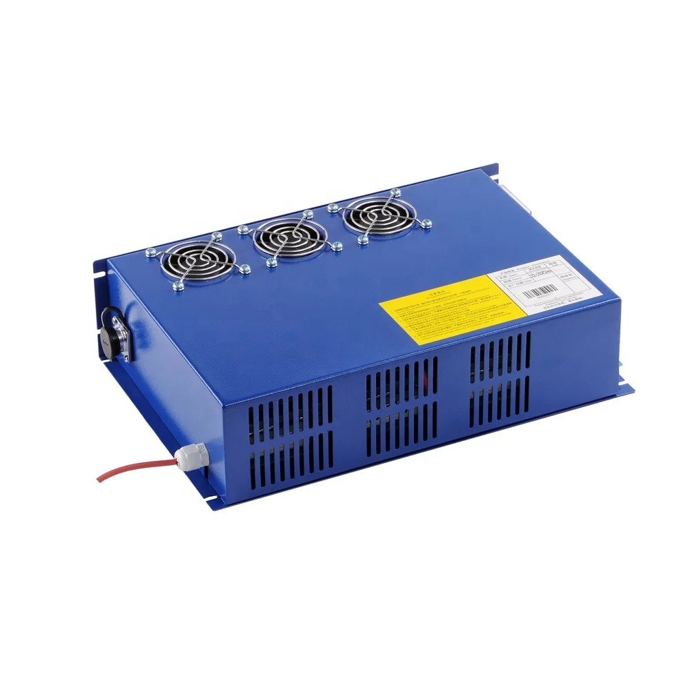 

YL-HSP200/300 laser industry switching power supply for 300w yongli DLT series laser .